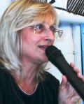 Nicoletta  Di Gregorio